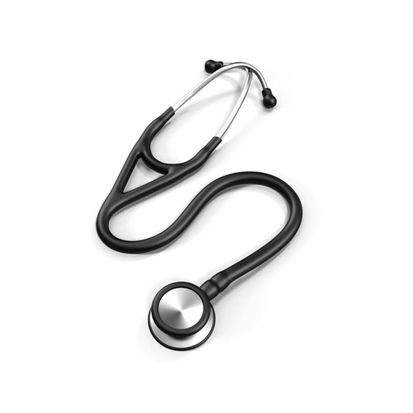 دستگاه ام آر ای - تصویر 4