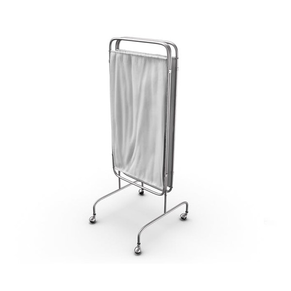 استند بیمارستانی