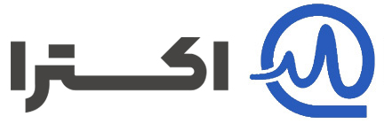 کلینیک تخصصی حسام 1